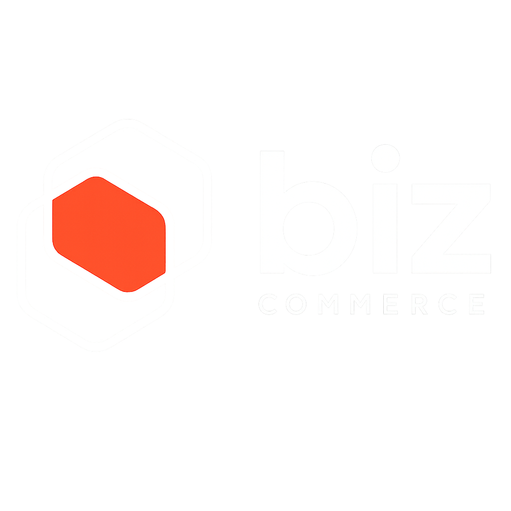 BizCommerce