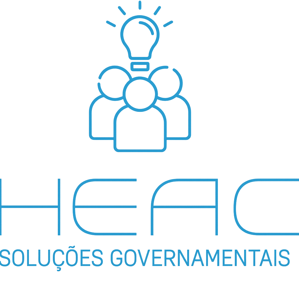 HEAC