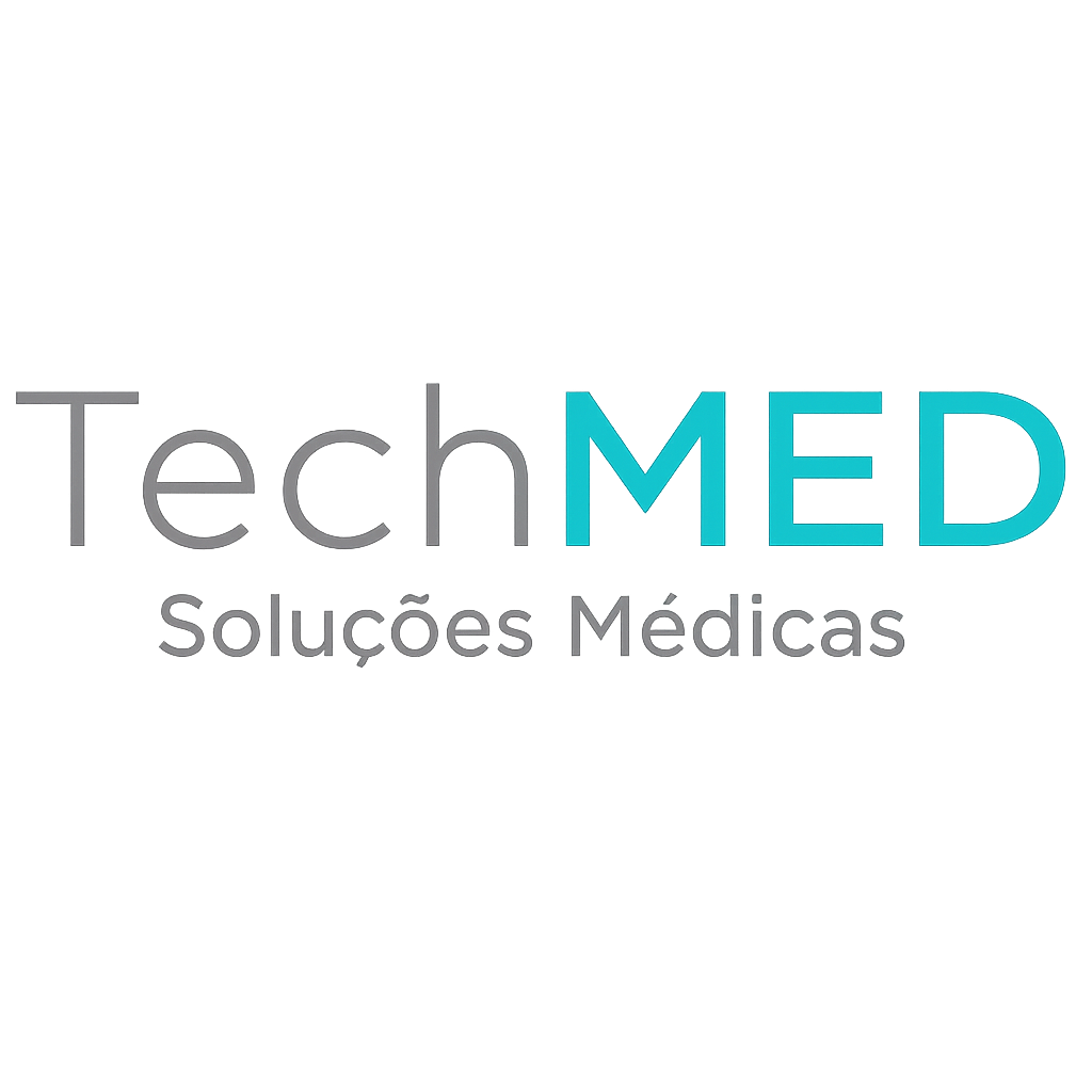 iTechMed