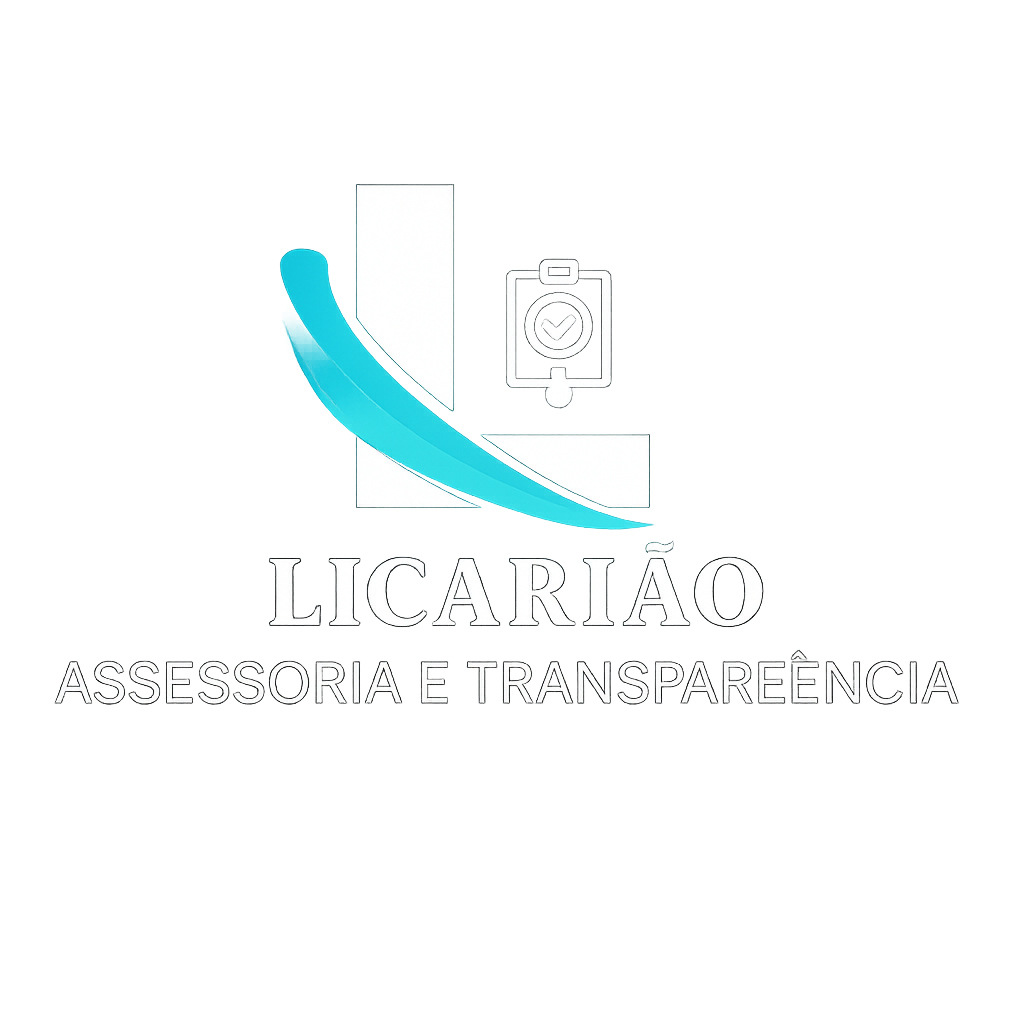 Licarião