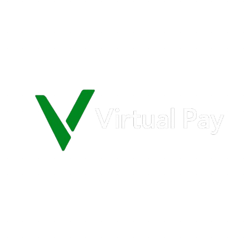VirtualPay